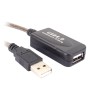 Extension USB 10M