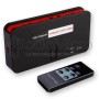 Capturadora de video EZCAP283S Usb 2.0 Hd 1080p av/hdmi/ypbpr