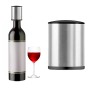 Bomba de Vacío Tapón para Vino