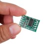 Modulo Amplificador Hx711 Para Celda De Carga