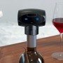 Bomba de vacío de Vino Eléctrica