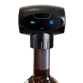Bomba de vacío de Vino Eléctrica