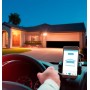 Módulo Wifi Automático Inteligente para App Tuya