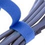 Organizador de Cableado tipo Cinta