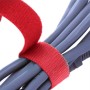 Organizador de Cableado tipo Cinta