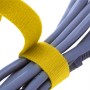 Organizador de Cableado tipo Cinta