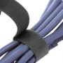 Organizador de Cableado tipo Cinta