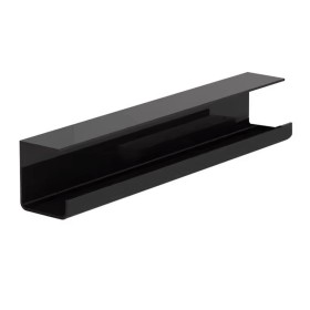 Organizador de Cable para Escritorio 40cm