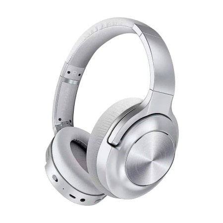 Auriculares Inalámbricos USB-C con Cancelación de ruido