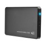Carry Disk Case Usb 3.0 para discos Sata 2.5