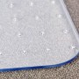Protector Alfombra Antiraya para Piso 117X152 cm