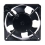 Cooler Fan 120x120x38mm 220V 0.14A