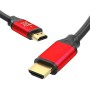 HDMI Macho a HDMI macho V1.4 10 Metros