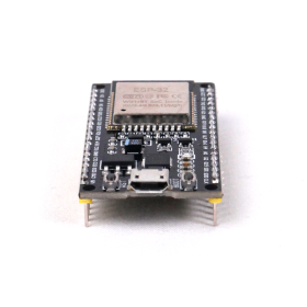 Placa de Desarrollo NODEMCU ESP 32 Wifi + Bluetooth USB-C