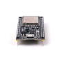 Placa de Desarrollo NODEMCU ESP 32 Wifi + Bluetooth USB-C