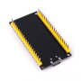 Placa de Desarrollo NODEMCU ESP 32 Wifi + Bluetooth USB-C