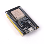 Placa de Desarrollo NODEMCU ESP 32 Wifi + Bluetooth USB-C