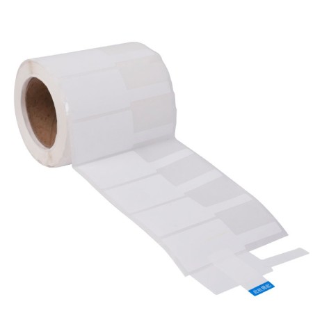 Etiqueta Autoadhesiva 70X24 mm 500u x rollo