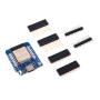 Módulo Nodemcu D1 Mini ESP32S 2104