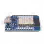 Módulo Nodemcu D1 Mini ESP32S 2104