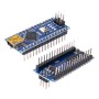 Arduino Nano V3 Atmega328p Chipset FTDI