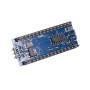 Arduino Nano V3 Atmega328p Chipset FTDI