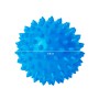 Pelota Texturizada de Masaje 6.8 cm – Alivio Muscular y Sensorial