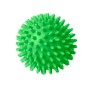 Pelota Texturizada de Masaje 7.5 cm – Alivio Muscular y Sensorial