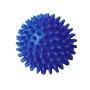 Pelota Texturizada de Masaje 7.5 cm – Alivio Muscular y Sensorial