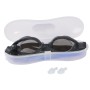 Antiparras de Natación Antifog Impermeables