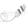 Power Bank, 2000mA