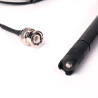 Kit Sensor de Oxígeno Disuelto DO Analógico para Arduino y Raspberry Pi