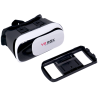Visor de realidad virtual VR BOX II