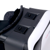 Visor de realidad virtual VR BOX II