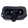 Visor de realidad virtual VR BOX II