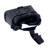 Visor de realidad virtual VR BOX II