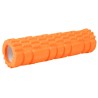 Rolo Rodillo para Yoga y Pilates Texturizado 30x8cm