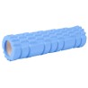 Rolo Rodillo para Yoga y Pilates Texturizado 30x8cm
