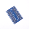 Modulo de expansion de terminales para Arduino Nano V3