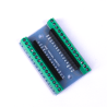 Modulo de expansion de terminales para Arduino Nano V3