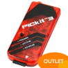 Programador PicKit3