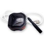 GPS tracker rastreador bateria 60 dias de duracion