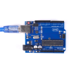 Arduino Uno R3 Atmega328