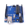Arduino Uno R3 Atmega328