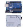 Arduino Uno R3 Atmega328