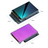 Pantalla LCD TFT 3.5'' Tactil Shield para Arduino UNO y Mega2560