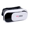 Visor de Realidad Virtual VR con Joystick Bluetooth