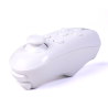 Joystick Bluetooth 3.0 Blanco para iOs y Android