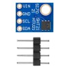 Sensor de humedad y temperatura HTU21D