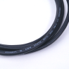 Cable Adaptador Firewire 800 A 400 9 A 4 Pines